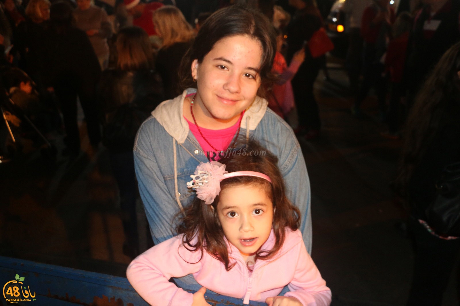 tree yaffa 5th (40).jpg